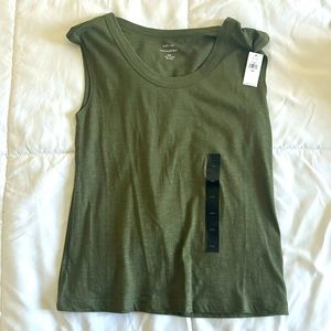 Banana Republic Tank
